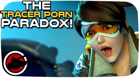 porn overwatch tracer|Best of Tracer Overwatch Porn Compilation w/Sound.